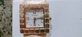 Terner- Wristwatch - £11.58 GBP