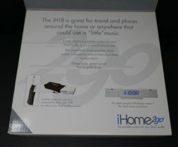 Item image 15