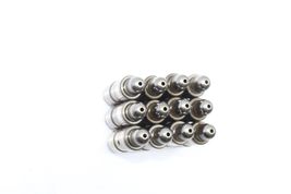 13-15 BMW X1 SDRIVE28I 2.0L N20B20 VALVE LIFTER ROLLERS SET OF 7 Q8448 image 3