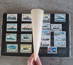 Item image 8