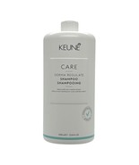 Keune Care Derma Regulate Shampoo 33.8 Oz - €40,21 EUR