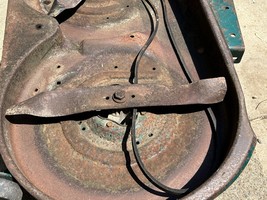 Item image 15