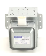 Electrolux Professional 2M319J, 13032661, D622, Magnetron, 1000W - €467,00 EUR