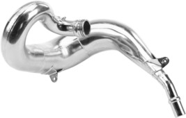 Pro Circuit Platinum Exhaust Pipe For 2023 Husqvarna TC 125 KTM 125 SX - £230.38 GBP