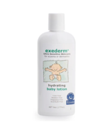 Exederm Hydrating Baby Lotion, 6oz - $288.44 MXN