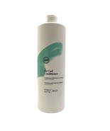 360 Be Curl Conditioner 33.8 fl.oz For Curly Wavy Hair - $32.35
