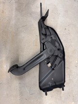 1969 1970 Chevy Impala Emergency Parking E-Brake Pedal Biscayne Caprice ... - $2,334.39 MXN
