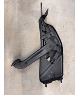 1969 1970 Chevy Impala Emergency Parking E-Brake Pedal Biscayne Caprice ... - $2,307.95 MXN