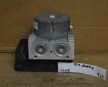 15-18 Ford Mustang ABS Pump Control OEM GR3C2C405BC Module 925-14H5 - $14.99