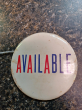 Item image 1
