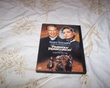 Friendly Persuasion (DVD) [DVD] - £6.95 GBP