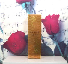 Guess By Marciano 1.7 OZ. EDP Spray - $769.94 MXN