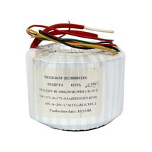 Item image 8
