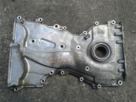 Timing Cover 2.4L Fits 11-13 SORENTO 474032Fast Shipping - 90 Day Money ... - $99.10