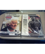 DOCTOR WHO MAGAZINE x28 #156-184 (no #161) Marvel DWM 1990-92, VG+ Condi... - $113.43 CAD