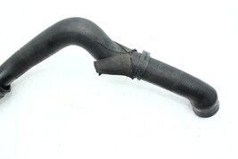 2002-2008 MINI COOPER S R52 R53 ENGINE RADIATOR COOLANT HOSE H1931 image 7