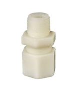 IPW Industries Inc-Jaco - (1062_NO) Male Connector Fitting with Ferrule ... - $2.35 CAD