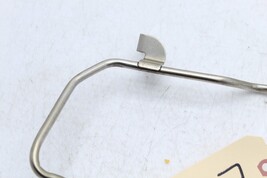 16-19 INFINITI Q50 3.0L TURBOCHARGER COOLANT LINE PIPE TUBE E6251 image 3