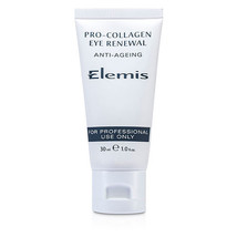 Elemis by Elemis Pro-Collagen Eye Renewal (Salon Size)  --30ml/1oz - £69.72 GBP