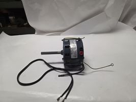 Fasco Mod. D180 1/8 HP 115 V 1 PH 1050 RPM 2spd Fan/Blower Motor 7151-0148 - $99.99