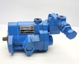 Fluidyne PVB Hydraulic Variable Displacement Piston Pump PVB6LS40CCG30S1... - $701.21