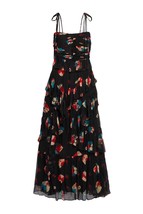 Ulla Johnson Women's Aveline Gown Size 8 - $862.51 CAD