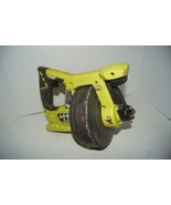 FOR PARTS NOT WORKING RYOBI P4001 18-Volt ONE+ Drain Auger (Tool Only)  - €34,39 EUR