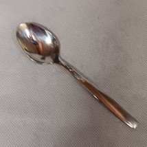 International Silver Garden Manor Teaspoon Stainless Steel 6 in - $6.95