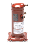 Trane COM11188, SXE025C1BPZ, 22H6400DN, Compressor, 200-230 Volt, 60HZ, 1PH - $43,655.59 MXN