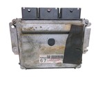 13-14 NISSAN  ALTIMA S  2.5L CVT   /ENGINE COMPUTER/ECU.PCM - $27.13