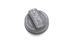 02-08 AUDI A4 S4 FUEL TANK GAS CAP E6078 image 5