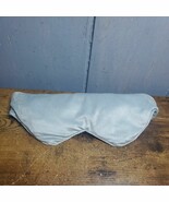 Huloo Sleep Weighted Sleeping Mask, Multifunction Cooling &amp; Heating Pad ... - $487.40 MXN