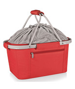 Metro Basket - Red - $74.82 CAD
