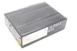Audio Equipment Radio CD Changer Sedan 6 Disc Fits 07-08 INFINITI G35 70325 image 6