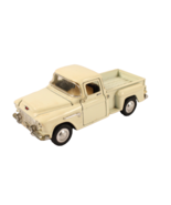 Die Cast SS5602 -  1 /36 Scale 1955 Chevy Stepside Pickup Truck Dirty Of... - €11,14 EUR