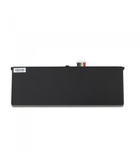 Replacement Battery For Autel MaxiSys MS909 - $169.99