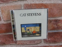 Teaser and The Firecat by Stevens, Cat (CD, 2000) - £9.74 GBP