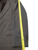 Item image 15