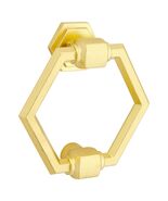 National Hardware Powell Door Knocker - €34,81 EUR