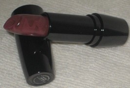 Lancome Color Design Lip Mosaique Lipcolor in Mosaique Orchid - Full Size u/b - $19.98