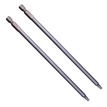 Senco ORGL77324 Square Screwdriver Bit Set - $28.67