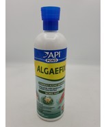 API Pond Care AlgaeFix 16 oz. Pond Algae Control - $31.22 CAD