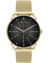 Armani Exchange AX2901 men's watch - $153.99