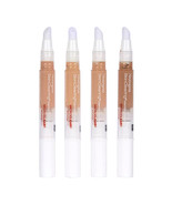 B2G1 FREE (Add 3) Neutrogena SkinClearing Blemish Concealer (EXP, NO PAC... - $9.99+