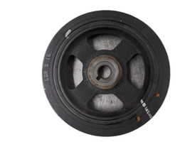 Crankshaft Pulley From 2017 Kia Soul  2.0 - $39.95