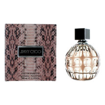 Jimmy Choo by Jimmy Choo, 3.3 oz EDP Spray for Women - $57.88