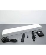 Samsung HW-S61B 5.0ch Soundbar w/ Dolby Atmos - $189.99