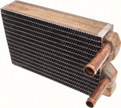 OER Heater Core 1969-1970 Chevy Impala Bel Air Biscayne Without A/C - £95.90 GBP