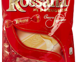 Perugina - Italian Rossana Filled Candies, (2)- 6.17 Oz. Bags - $24.52