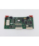 Tokyo Electron 2L08-050053-11 Interface Board PCB TYB513-1/IOGS-LF - €84,54 EUR